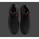 Air Jordan 12 Retro 'Bloodline' 2026 CT8013-003