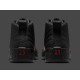 Air Jordan 12 Retro 'Bloodline' 2026 CT8013-003