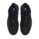 AIR JORDAN 12 RETRO 'DARK CONCORD' CT8013-005