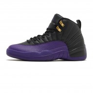 AIR JORDAN 12 RETRO 'FIELD PURPLE' 2023 CT8013-057