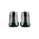 AIR JORDAN 12 RETRO BUCKS 2026 CT8013-103