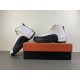 Air Jordan 12 Retro 'Taxi' 2025 CT8013-117