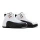 Air Jordan 12 Retro 'Taxi' 2025 CT8013-117