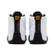 Air Jordan 12 Retro 'Taxi' 2025 CT8013-117