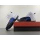 AIR JORDAN 12 RETRO 'WIZARDS' 2024 CT8013-140