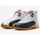 AIR JORDAN 12 RETRO '25 YEARS IN CHINA' 2022 DR8887-100