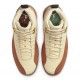 Eastside Golf x Air Jordan 12 2022 Special Box DV1758-108