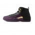 Air Jordan 12 Retro 'Sumo' 2026 IW1218-098