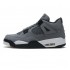 Air Jordan 4 Retro Cool Grey 308497-007