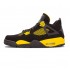 AIR JORDAN 4 RETRO 'THUNDER' 2012 308497-008