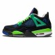 AIR JORDAN 4 RETRO 'DOERNBECHER' 308497-015