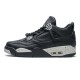 Nike Air Jordan 4 Retro 'Oreo' 314254-003