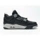 Nike Air Jordan 4 Retro 'Oreo' 314254-003