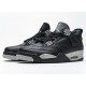 Nike Air Jordan 4 Retro 'Oreo' 314254-003