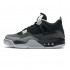 Nike Air Jordan 4 Retro 'Fear Pack' 626969-030