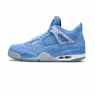 AIR JORDAN 4 RETRO 'UNC' PE AJ4-904284