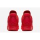 AIR JORDAN 4 FLYKNIT 'UNIVERSITY RED' AQ3559-600