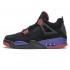 Nike Air Jordan 4 Retro NRD 'Raptors' AQ3816-056