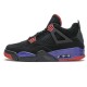 Nike Air Jordan 4 Retro NRD 'Raptors' AQ3816-056 Nike Air Jordan 4 Retro NRD 'Raptors' AQ3816-056
