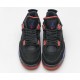 Nike Air Jordan 4 Retro NRD 'Raptors' AQ3816-056