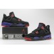 Nike Air Jordan 4 Retro NRD 'Raptors' AQ3816-056