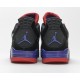 Nike Air Jordan 4 Retro NRD 'Raptors' AQ3816-056