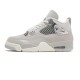 AIR JORDAN 4 RETRO 'FROZEN MOMENTS' WMNS 2023 AQ9129-001