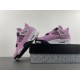 AIR JORDAN 4 RETRO 'ORCHID' WMNS 2024 AQ9129-501