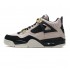 Nike WMNS Air Jordan 4 Retro "Silt Red" AQ9129-601