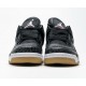 Nike Air Jordan 4 Retro 'Black Laser' CI1184-001