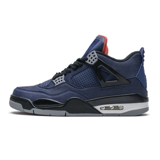 Nike Air Jordan 4 Retro 'Winterized' CQ9597-401