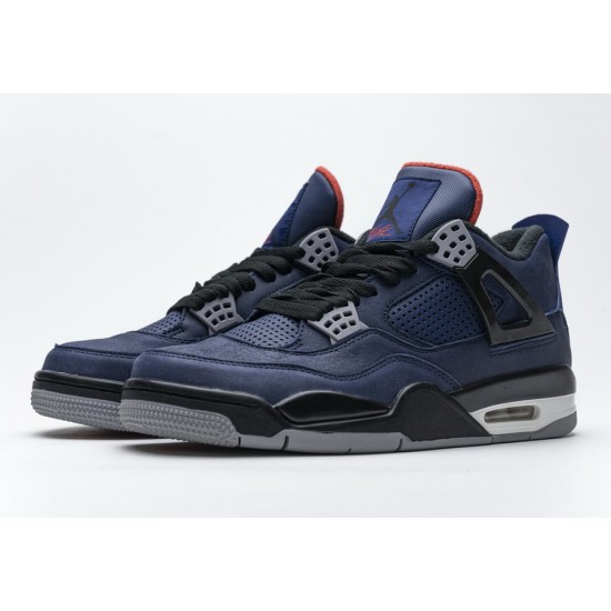 Nike Air Jordan 4 Retro 'Winterized' CQ9597-401