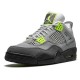 Nike Air Jordan 4 Retro SE 'Neon 95' CT5342-007