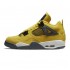 AIR JORDAN 4 RETRO 'LIGHTNING' 2021 CT8527-700