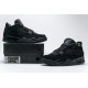 Air Jordan 4 Retro 'Black Cat' CU1110-010