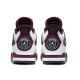 Paris Saint-Germain X Air Jordan 4 Retro 'Bordeaux' CZ5624-100