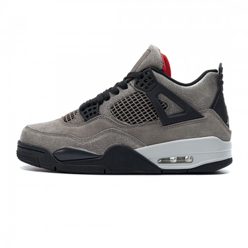 Nike Air Jordan 4 Retro 'Taupe Haze' DB0732-200