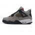 Nike Air Jordan 4 Retro 'Taupe Haze' DB0732-200