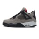 Nike Air Jordan 4 Retro 'Taupe Haze' DB0732-200