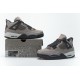 Nike Air Jordan 4 Retro 'Taupe Haze' DB0732-200