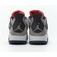 Nike Air Jordan 4 Retro 'Taupe Haze' DB0732-200