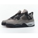 Nike Air Jordan 4 Retro 'Taupe Haze' DB0732-200