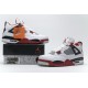 Nike AIR JORDAN 4 RETRO OG 'FIRE RED' 2020 DC7770-160