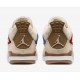 AIR JORDAN 4 RETRO GS 'WILD THINGS' DH0572-264