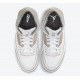 NIKE AIR JORDAN 3 X A MA MANIÉRE WMNS RETRO SP 'RAISED BY WOMEN' DH3434-110