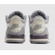 NIKE AIR JORDAN 3 X A MA MANIÉRE WMNS RETRO SP 'RAISED BY WOMEN' DH3434-110