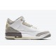 NIKE AIR JORDAN 3 X A MA MANIÉRE WMNS RETRO SP 'RAISED BY WOMEN' DH3434-110