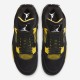 AIR JORDAN 4 RETRO 'THUNDER' 2023 DH6927-017