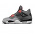 Air Jordan 4 'Infrared' 2022 DH6927-061