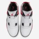 Air Jordan 4 'Red Cement' 2023 DH6927-161